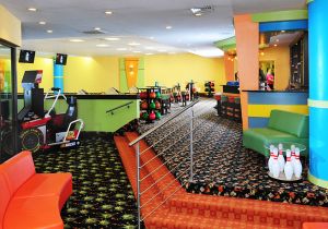 Coral Beach Resort Amp Suites By Myrtle Beach Resorts