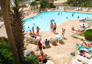 Coral Beach Resort Amp Suites By Myrtle Beach Resorts