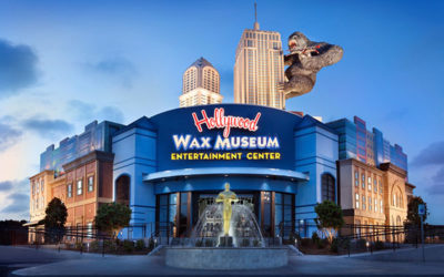 Hollywood_Wax_Museum_-_Myrtle_Beach_SC Hollywood_Wax_Museum_-_Myrtle_Beach_SC