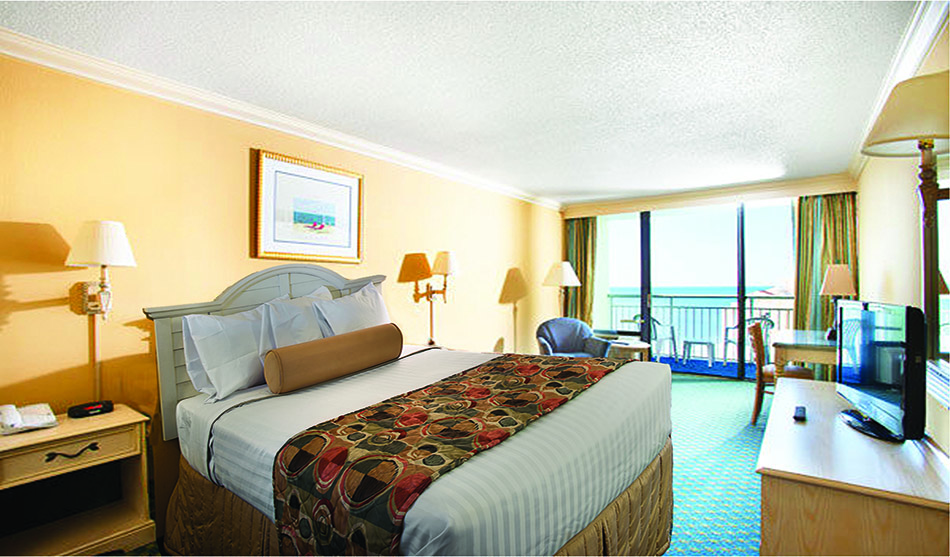 C Beach Resorts And Suites The Best Beaches In World C Beach Resort Suites The Best Beaches In World