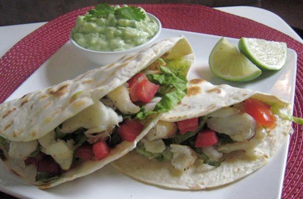 fish tacos myrtle beach