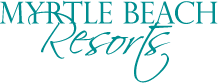 Myrtle Beach Resorts